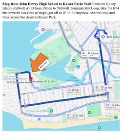 mapdirections